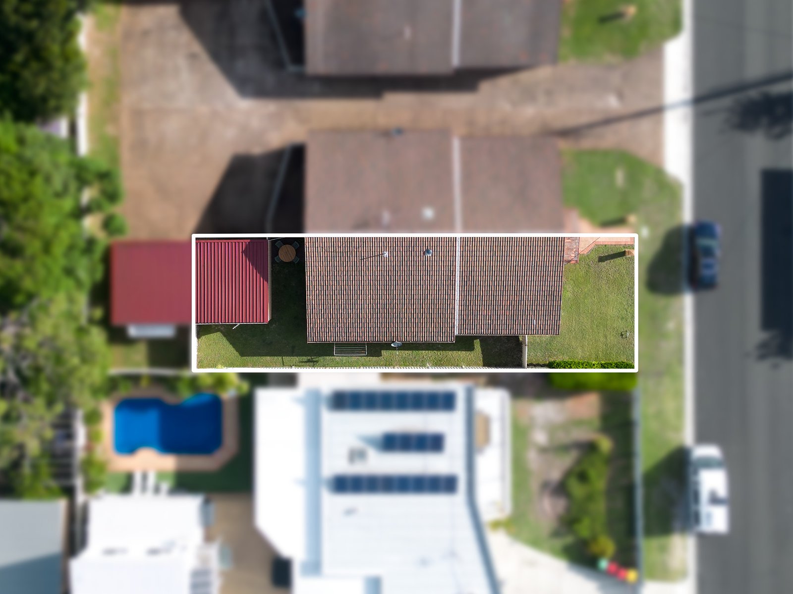 1/60-62 Tomaree Road SHOAL BAY 21