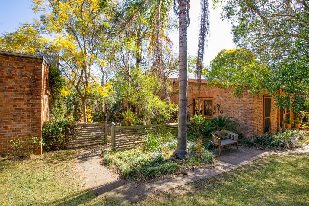 160 Allandale Road LOVEDALE 3