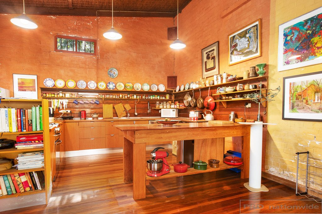 160 Allandale Road LOVEDALE 7