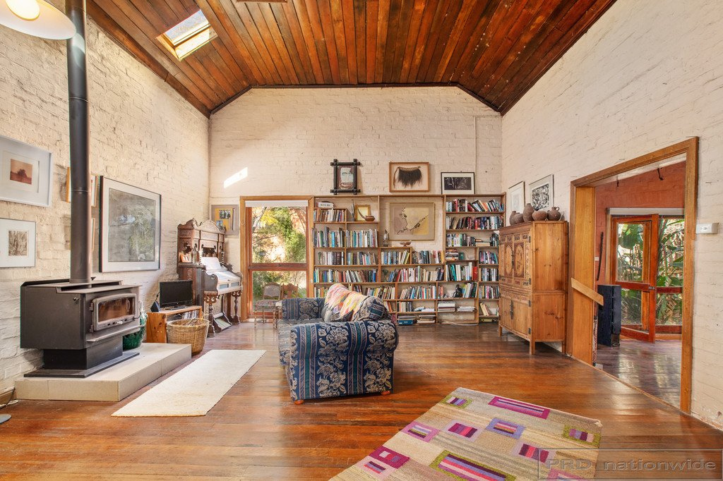 160 Allandale Road LOVEDALE 8