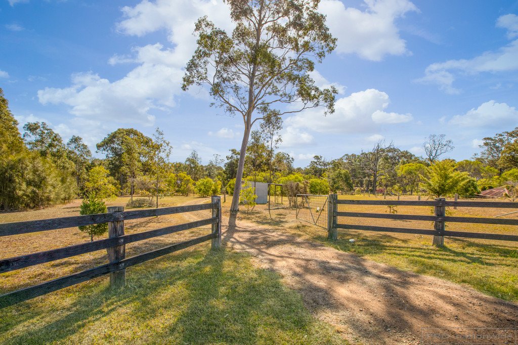 160 Allandale Road LOVEDALE 24