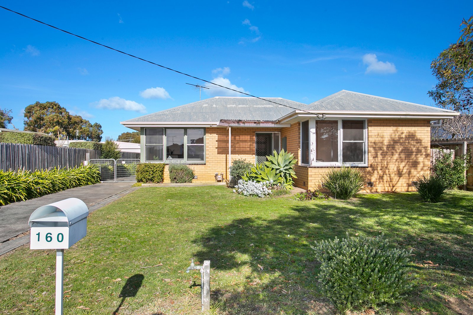 Real Estate and Property in 160 Asbury Street East , Ocean Grove, VIC