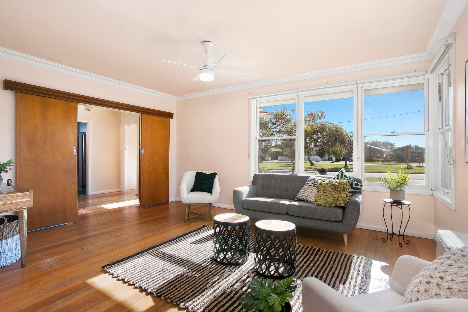 Real Estate and Property in 160 Asbury Street East , Ocean Grove, VIC