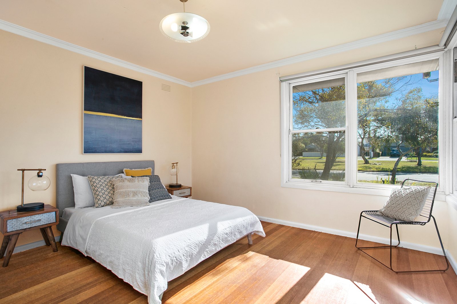 Real Estate and Property in 160 Asbury Street East , Ocean Grove, VIC