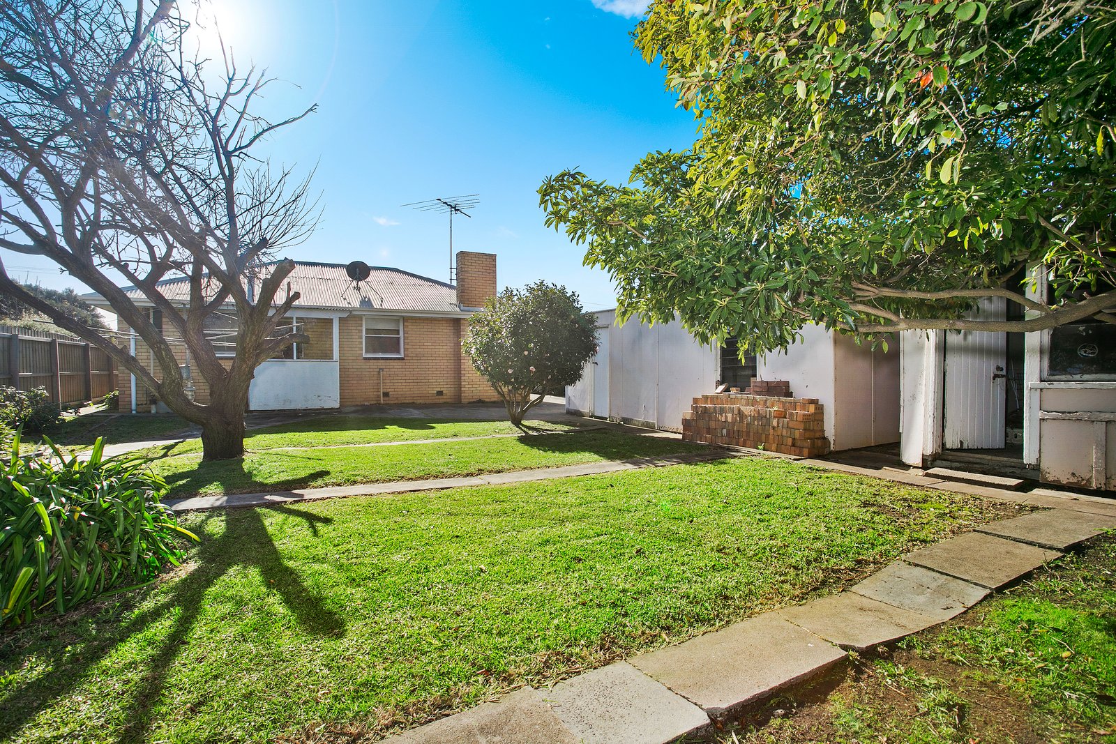 Real Estate and Property in 160 Asbury Street East , Ocean Grove, VIC