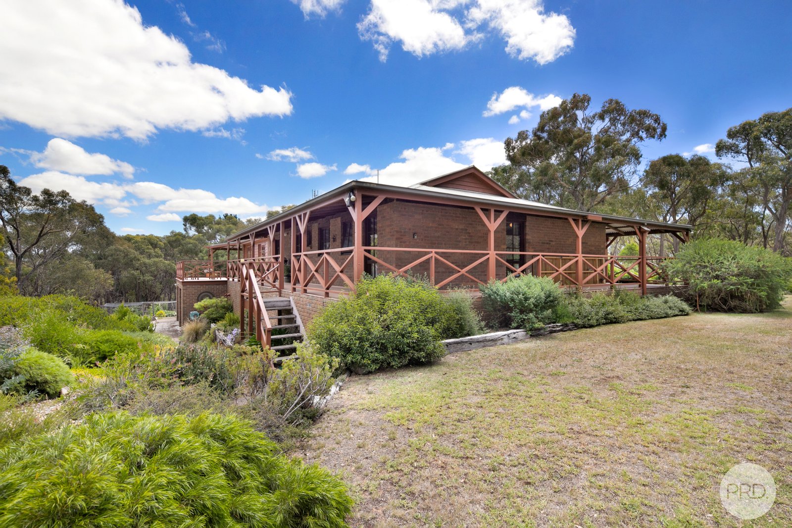 160 Barbys Road CRESWICK 2