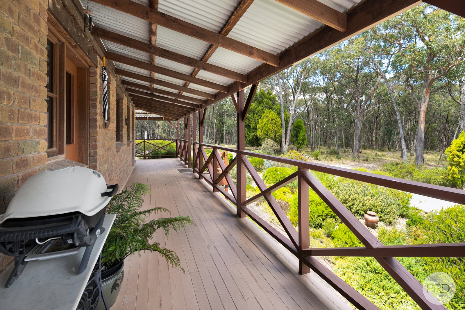 160 Barbys Road CRESWICK 4