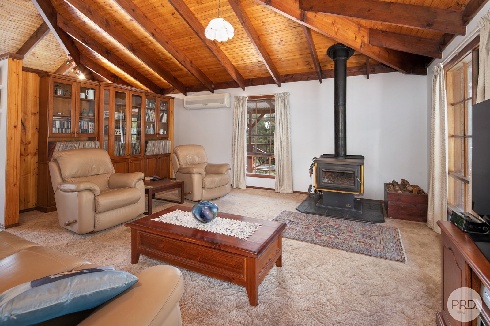 160 Barbys Road CRESWICK 5