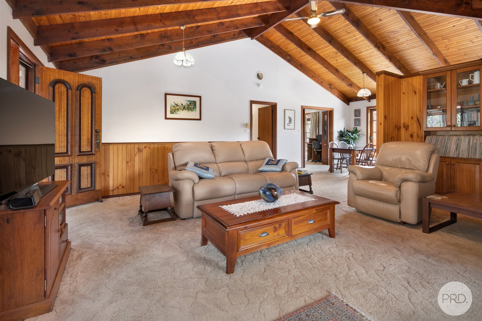 160 Barbys Road CRESWICK 6