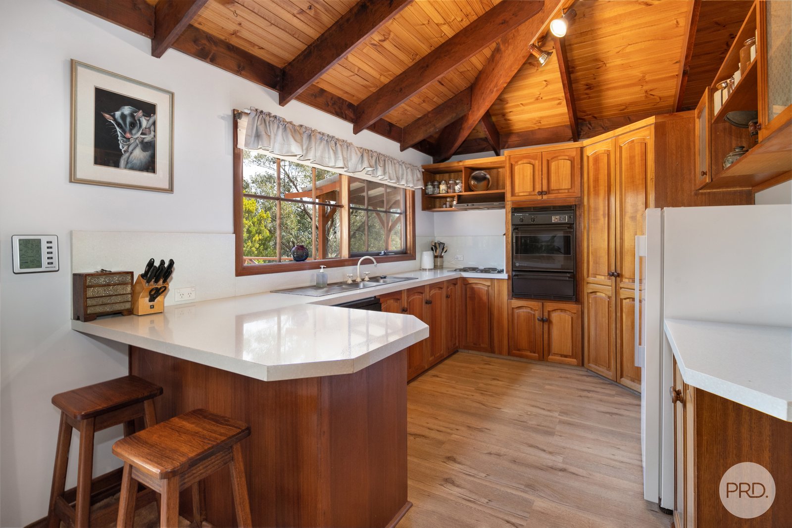 160 Barbys Road CRESWICK 7