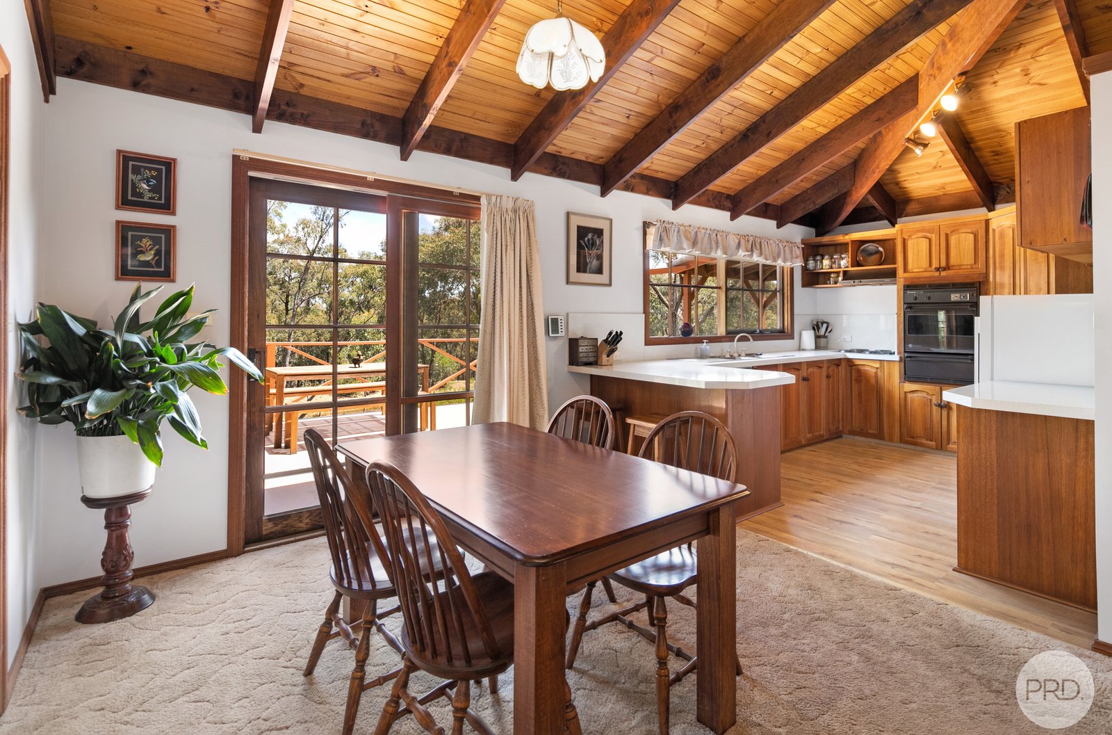 160 Barbys Road CRESWICK 8