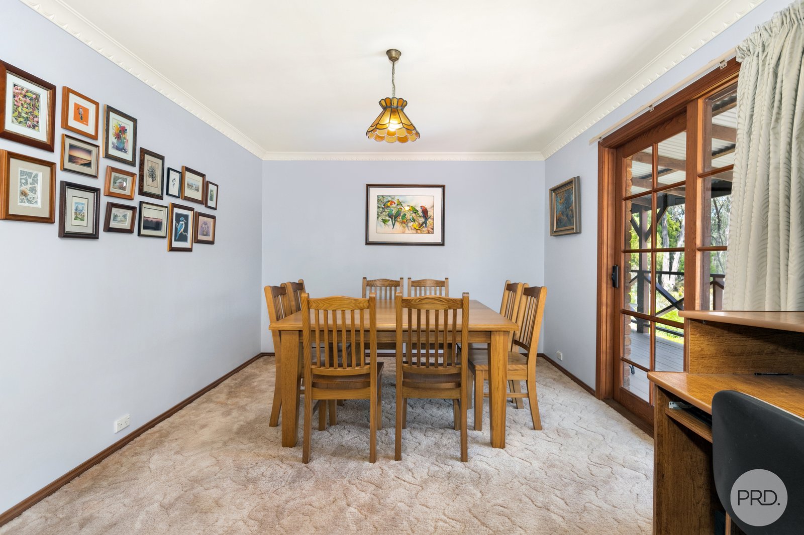 160 Barbys Road CRESWICK 9