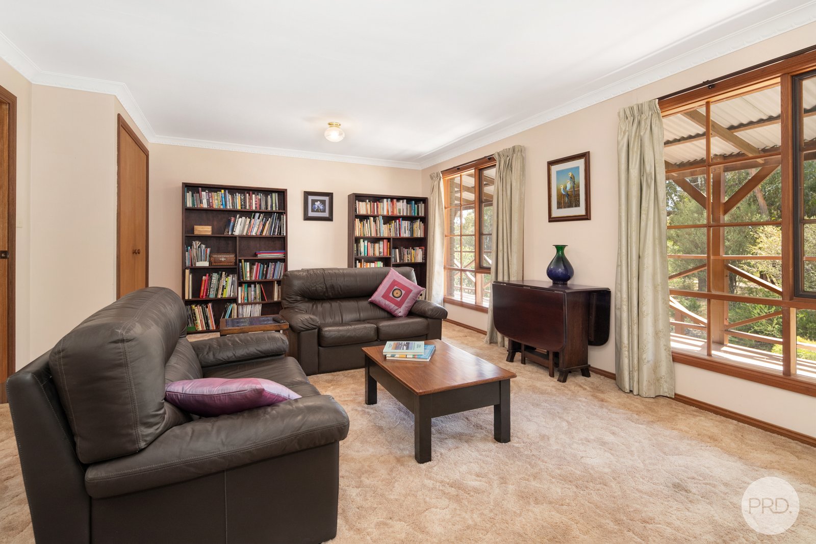 160 Barbys Road CRESWICK 10