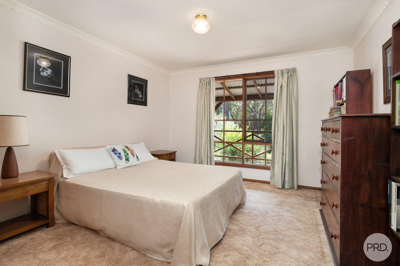 160 Barbys Road CRESWICK 11