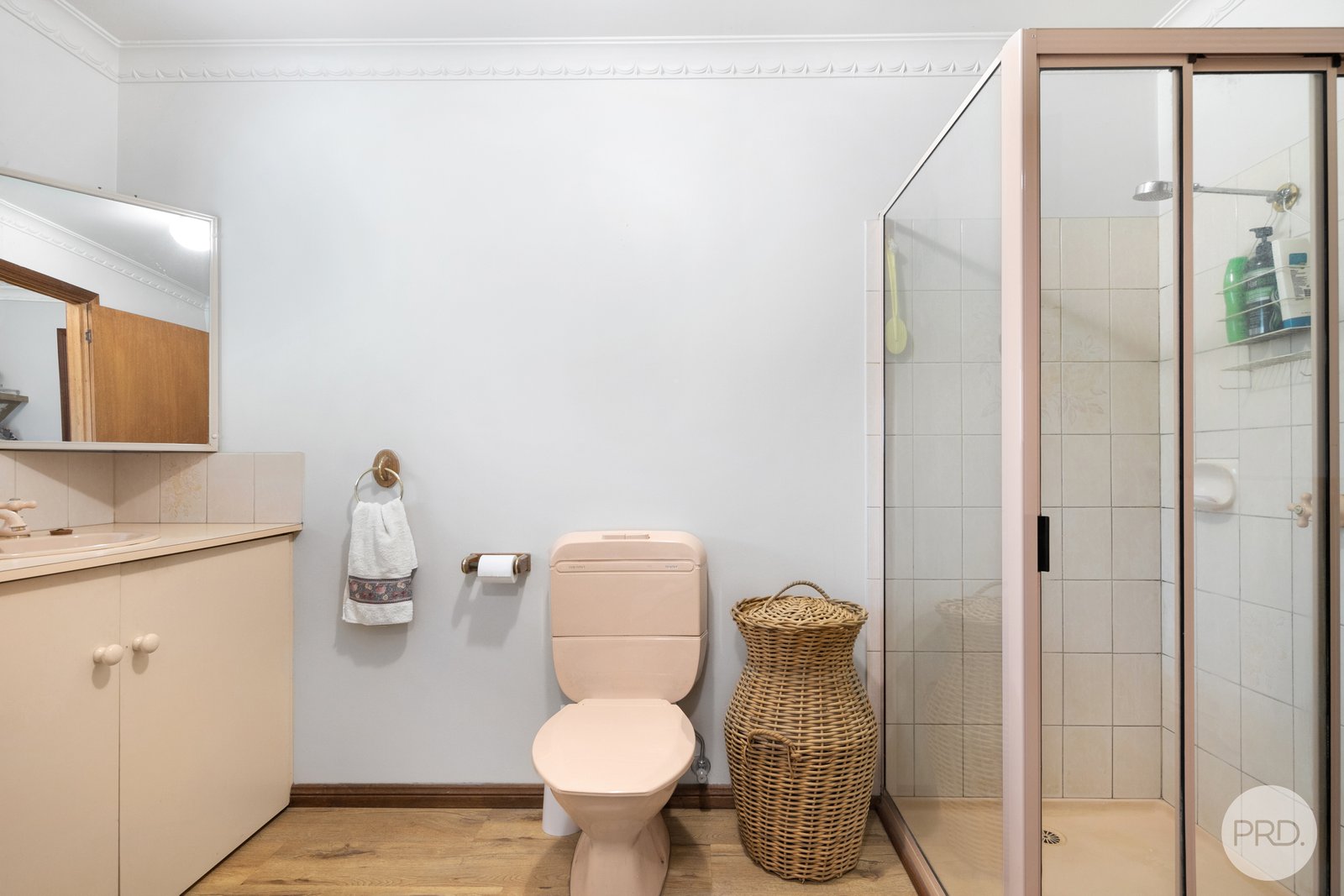 160 Barbys Road CRESWICK 12