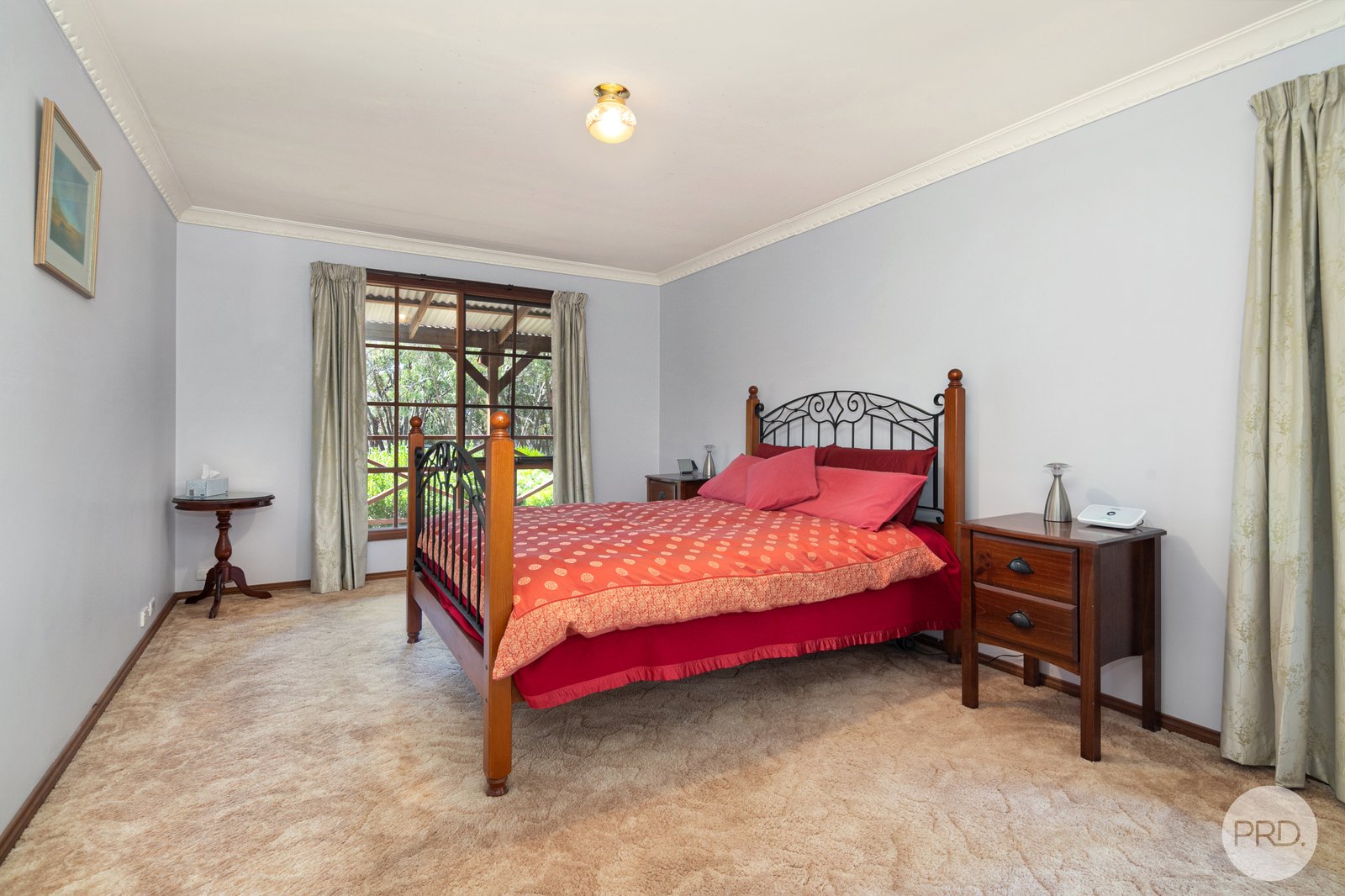 160 Barbys Road CRESWICK 13