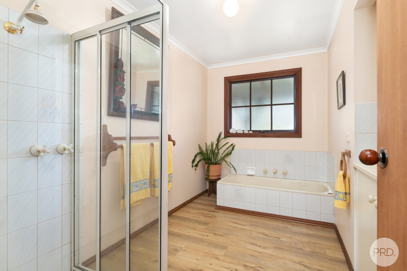 160 Barbys Road CRESWICK 14