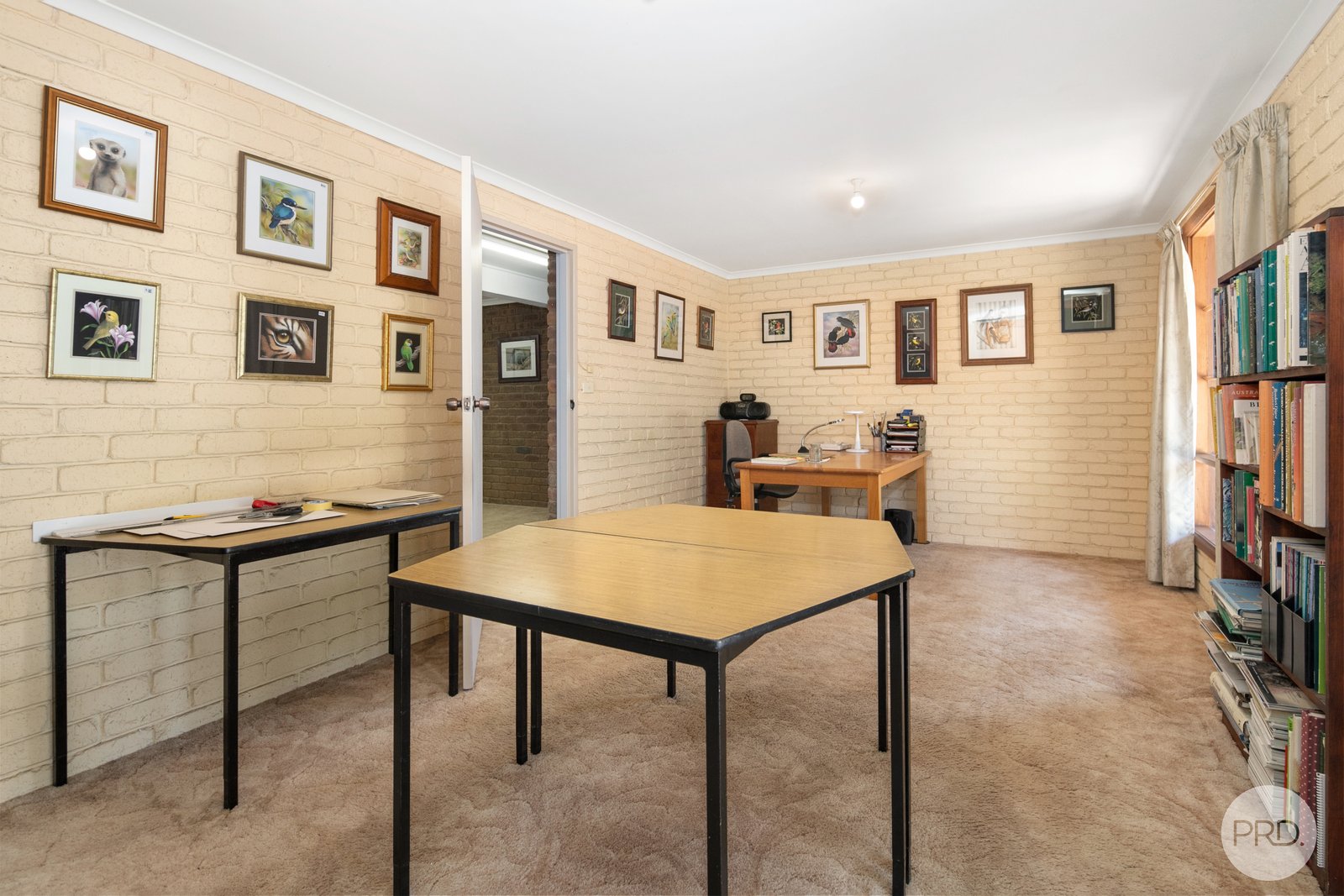 160 Barbys Road CRESWICK 15
