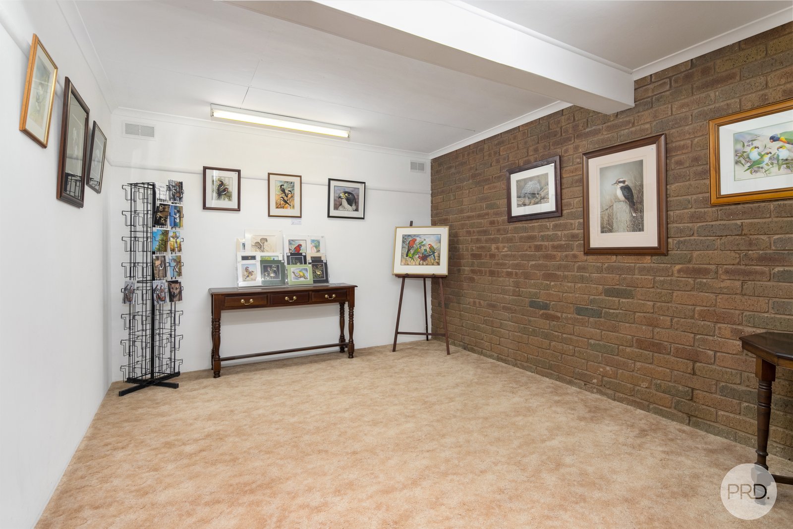 160 Barbys Road CRESWICK 16