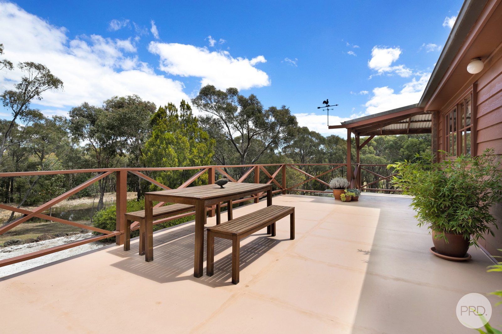 160 Barbys Road CRESWICK 17