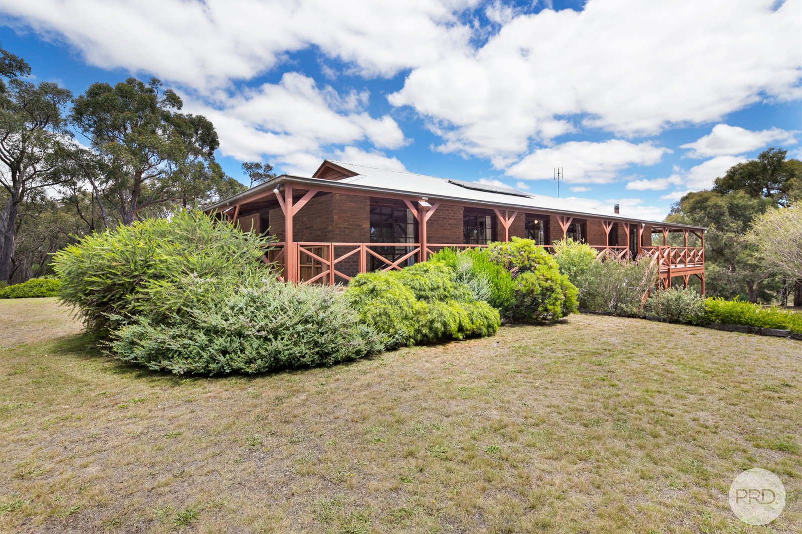 160 Barbys Road CRESWICK 18