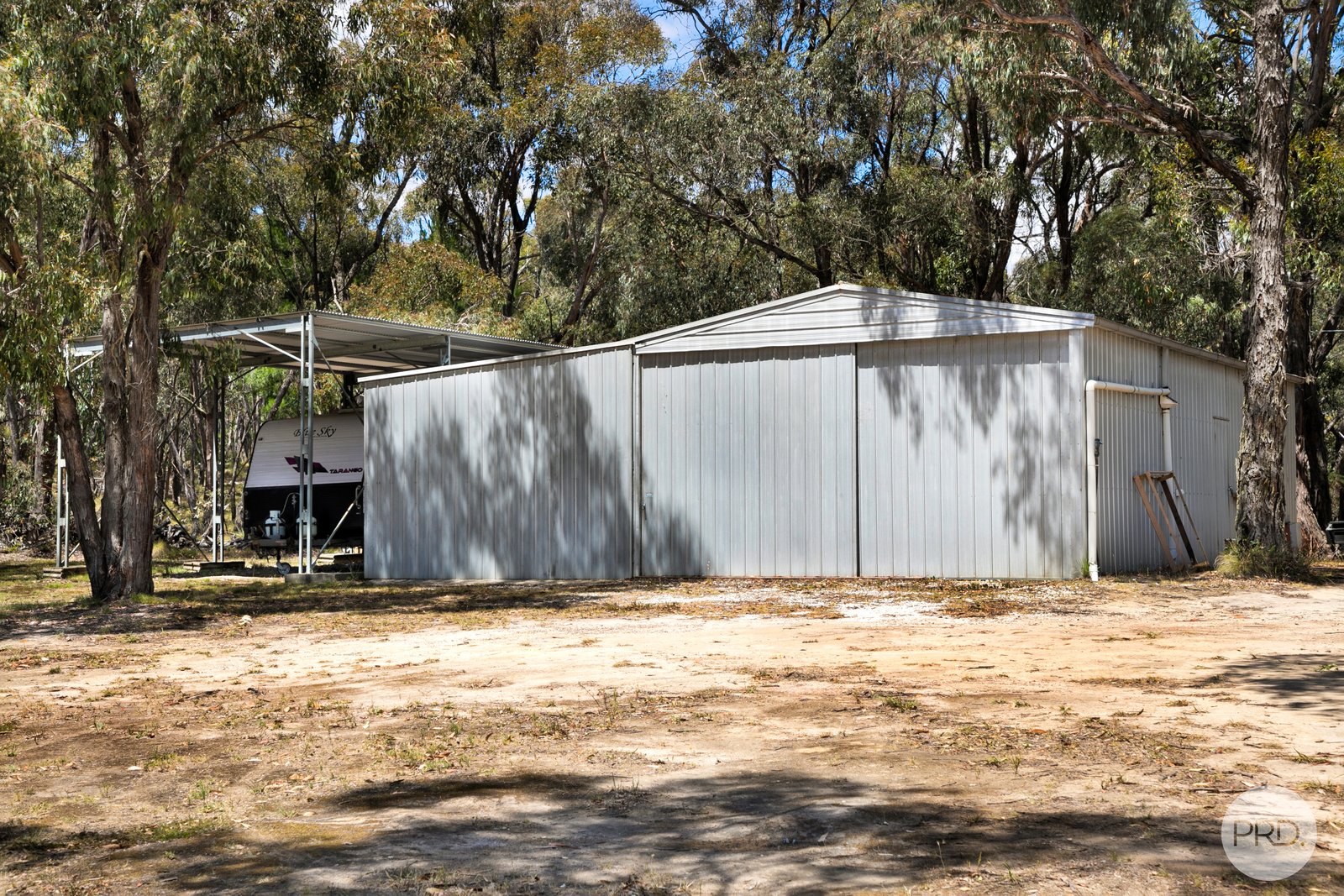 160 Barbys Road CRESWICK 19