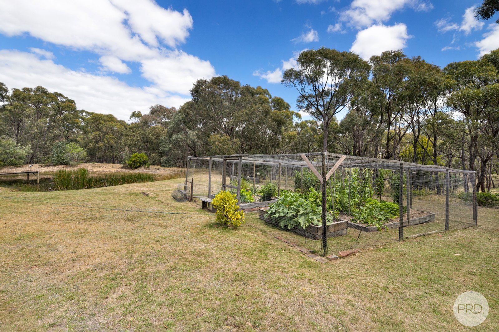 160 Barbys Road CRESWICK 20