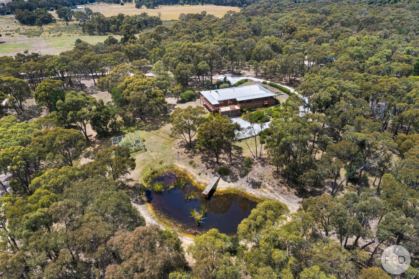 160 Barbys Road CRESWICK 22