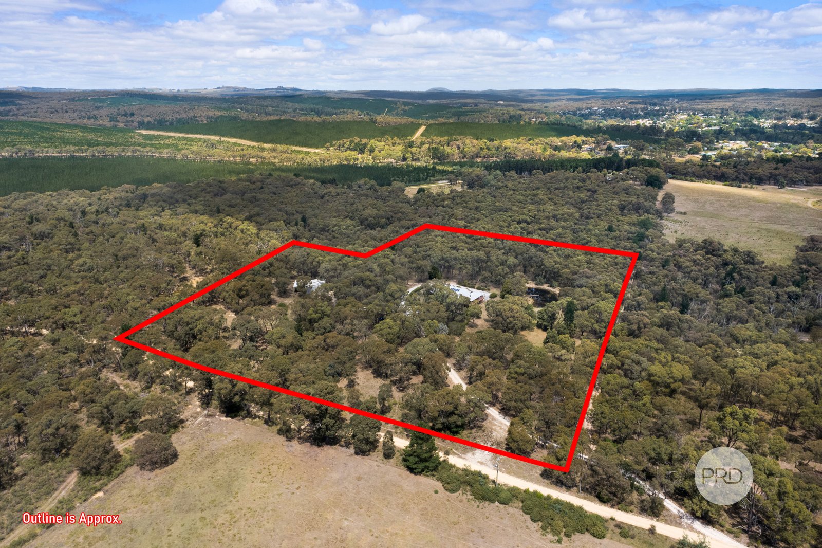 160 Barbys Road CRESWICK 23