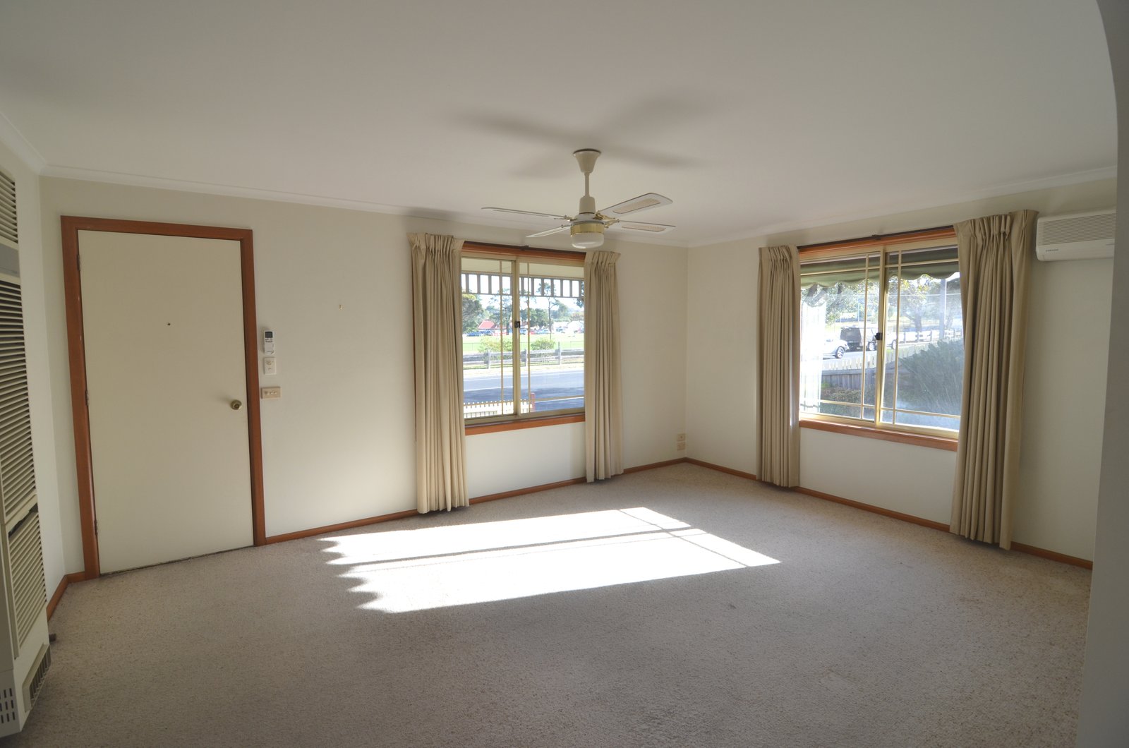 Gallery: 1/60 Barrabool Road