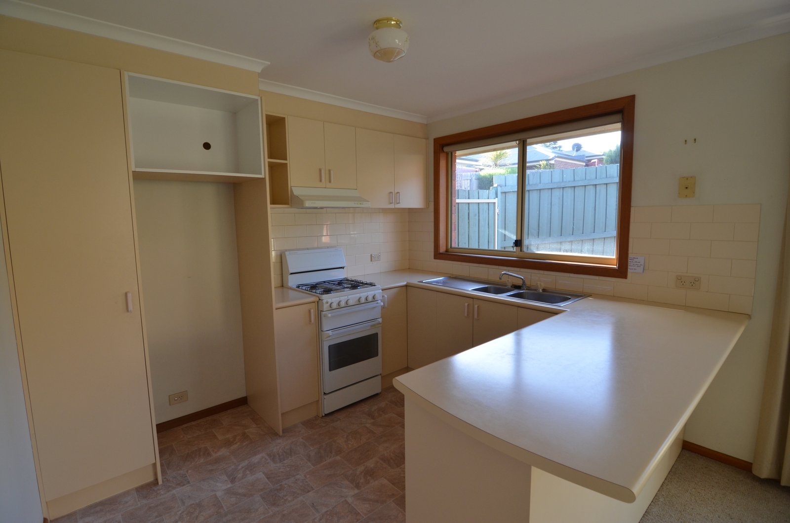 Gallery: 1/60 Barrabool Road