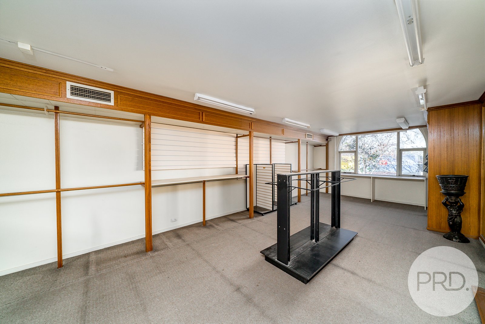 160 Baylis Street WAGGA WAGGA 7