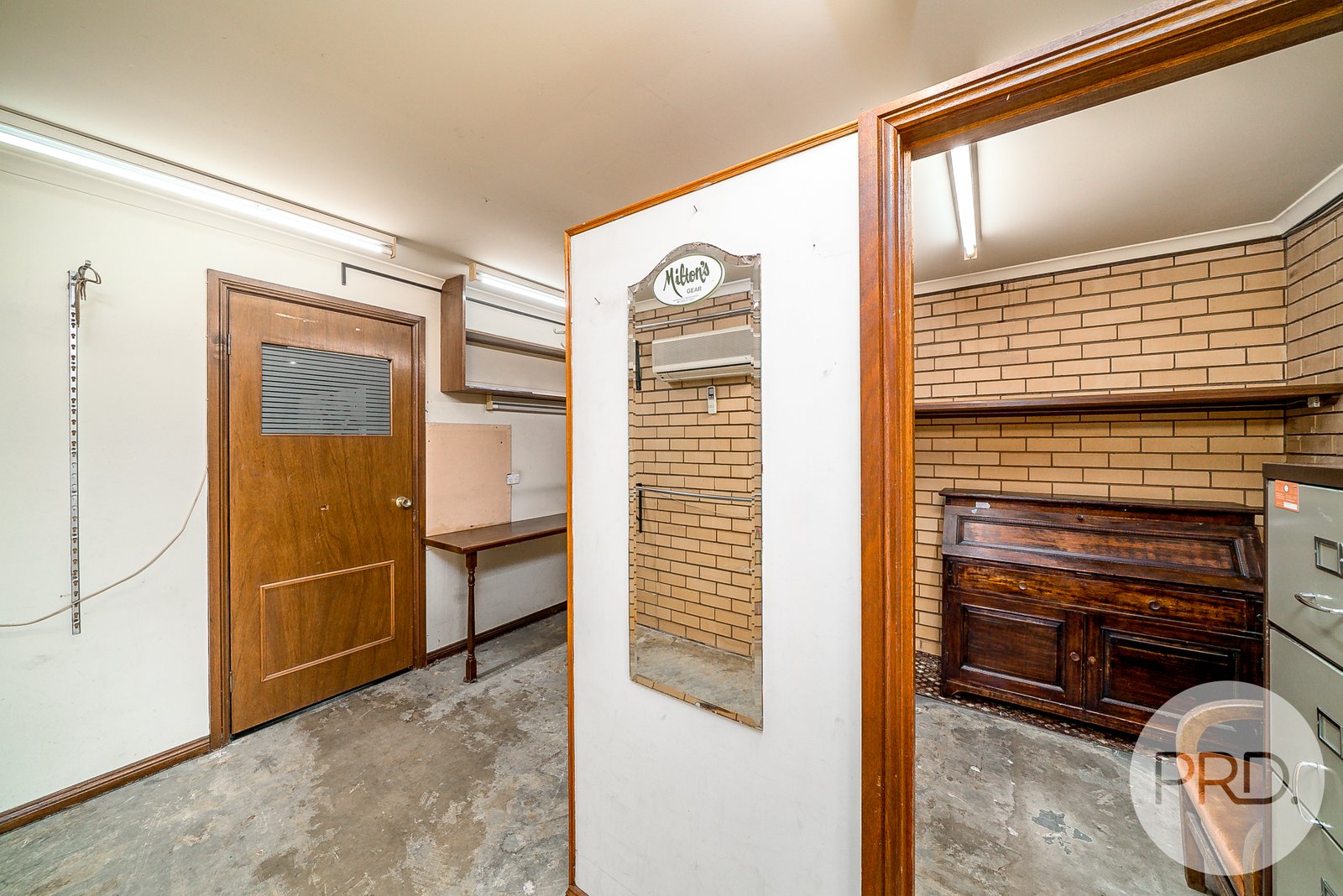 160 Baylis Street WAGGA WAGGA 8