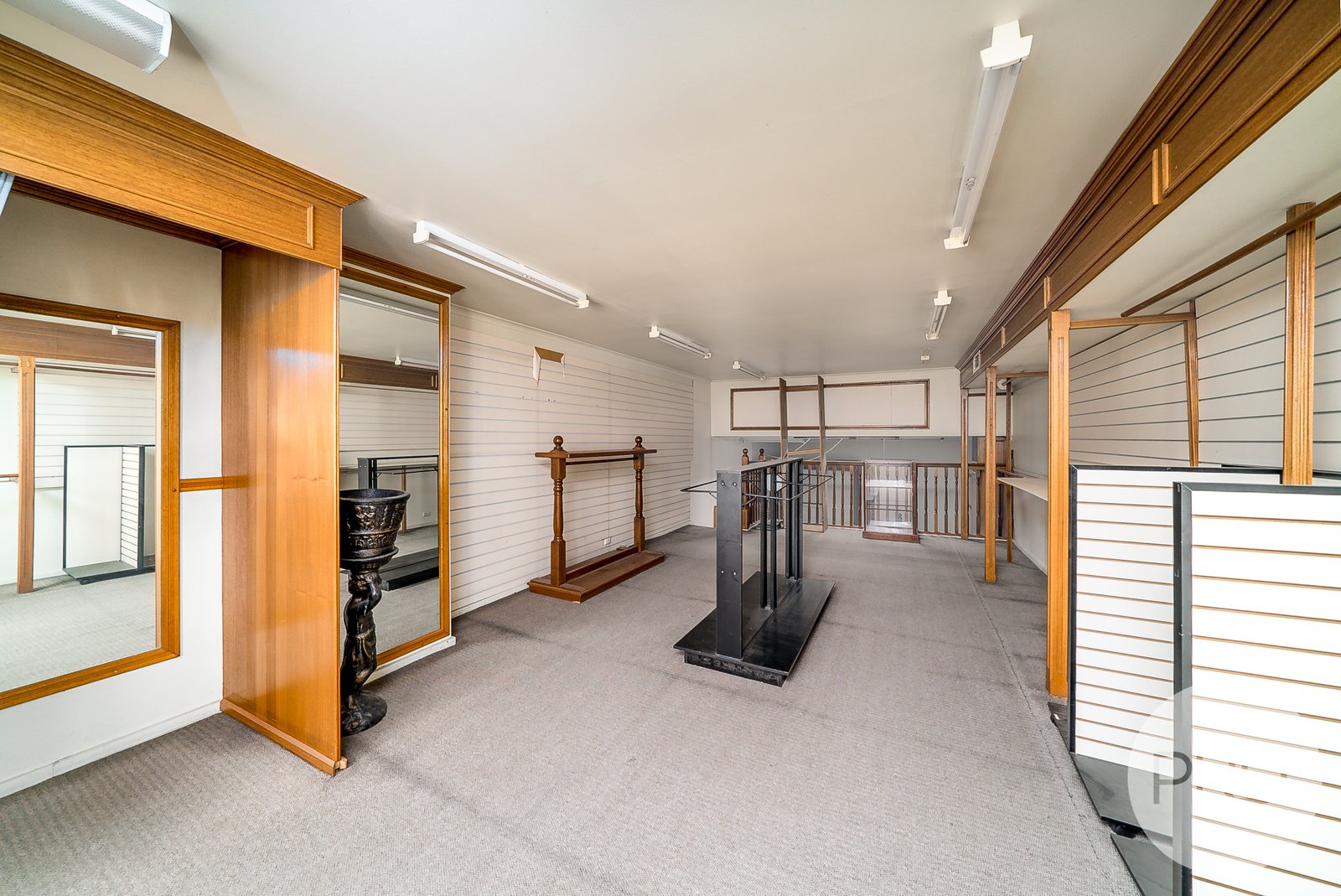 160 Baylis Street WAGGA WAGGA 9