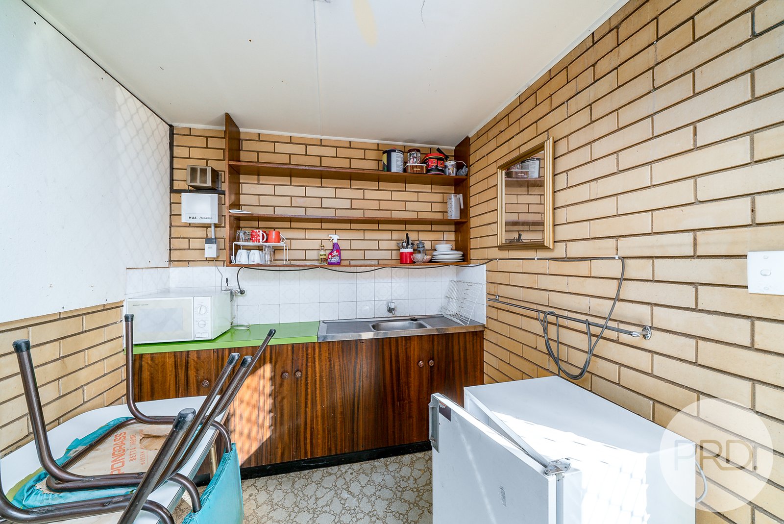 160 Baylis Street WAGGA WAGGA 10