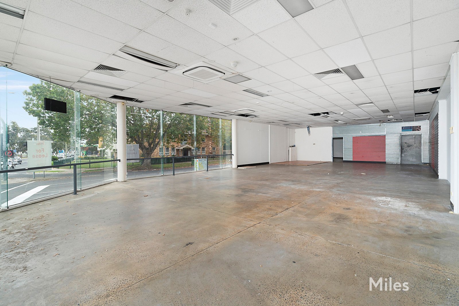 160 Bell Street, Heidelberg Heights Miles Real Estate