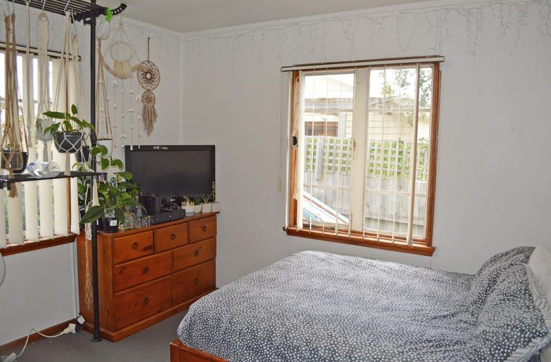 160 Bligh Street WARRANE 2