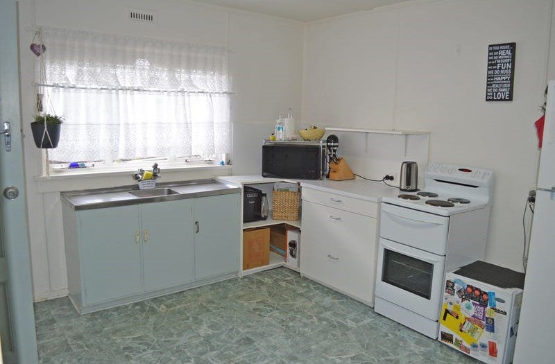 160 Bligh Street WARRANE 3