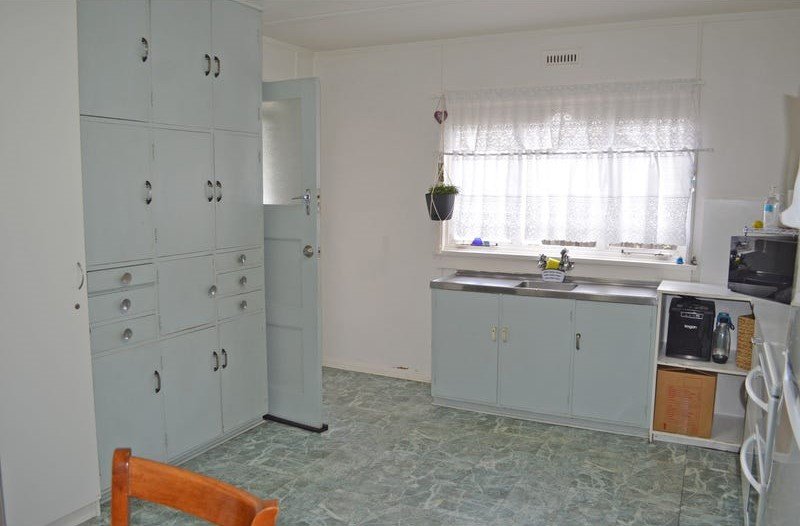 160 Bligh Street WARRANE 4