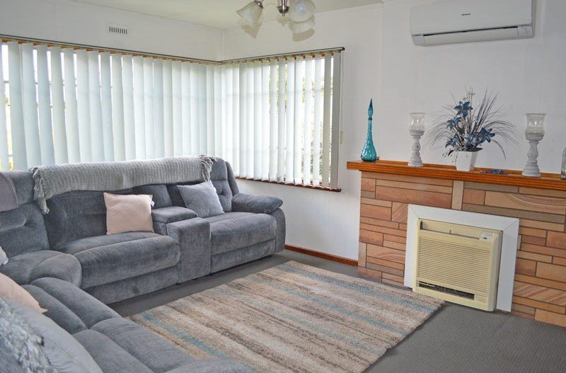 160 Bligh Street WARRANE 5