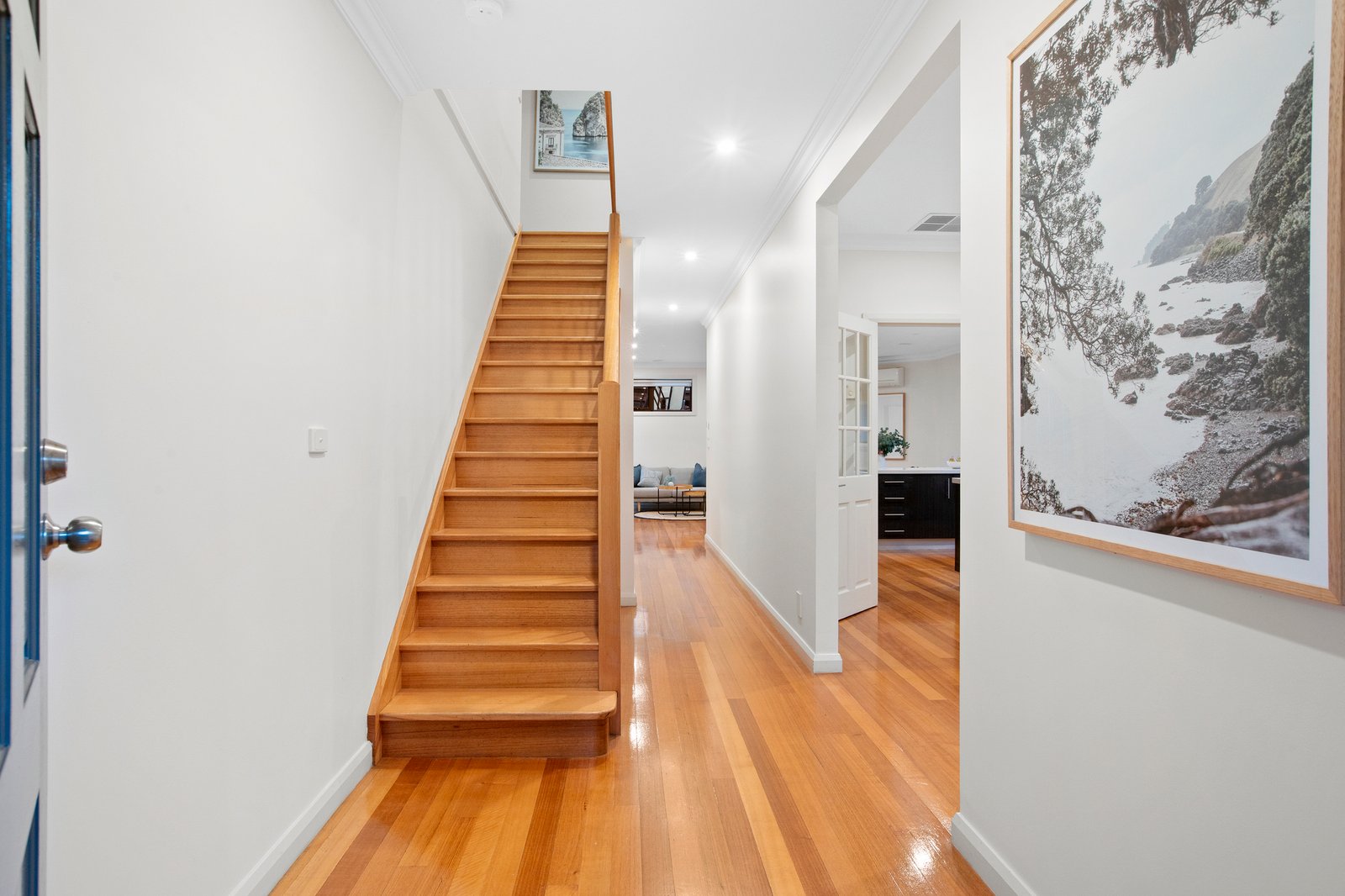 Gallery: 1/60 Brady Road
