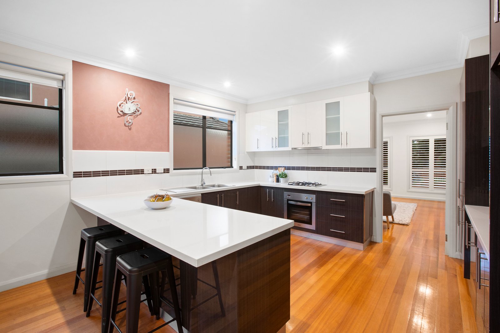 Gallery: 1/60 Brady Road