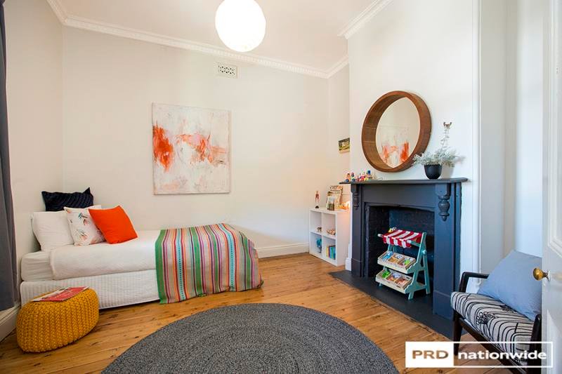 160 Brisbane Street TAMWORTH 5