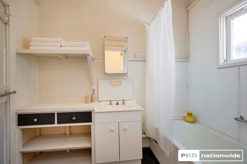 160 Brisbane Street TAMWORTH 7