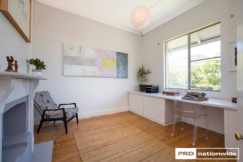 160 Brisbane Street TAMWORTH 8