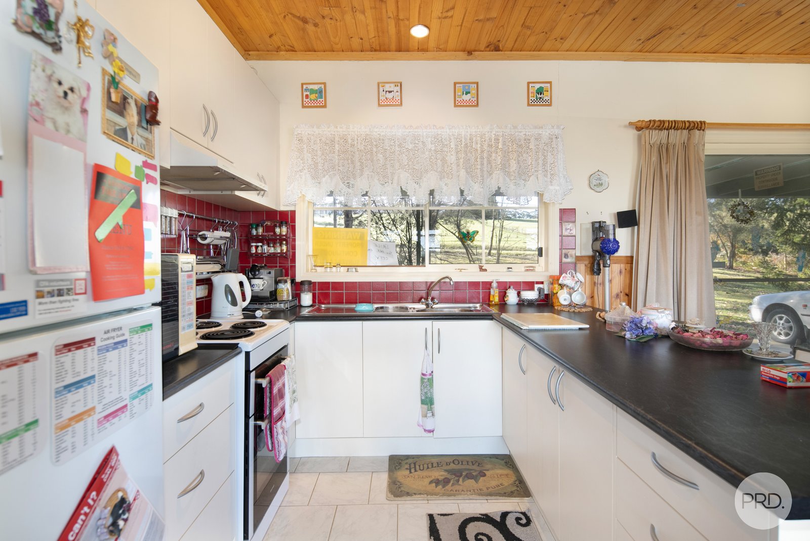 160 Bryants Road LINTON 4