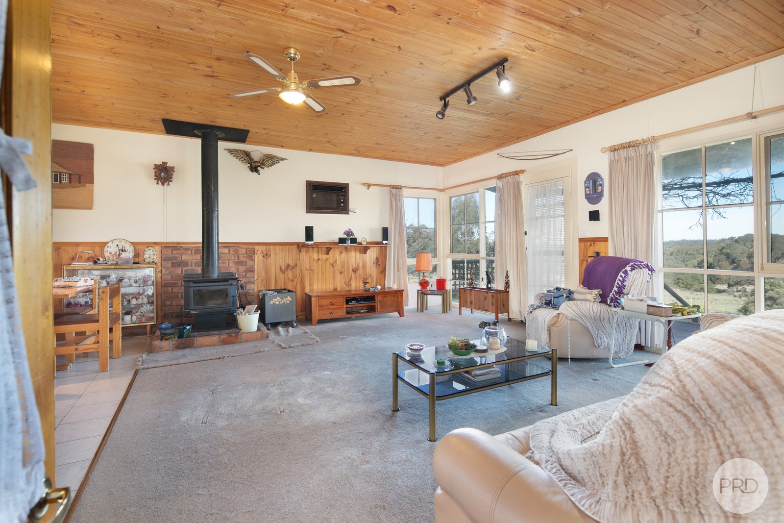 160 Bryants Road LINTON 6