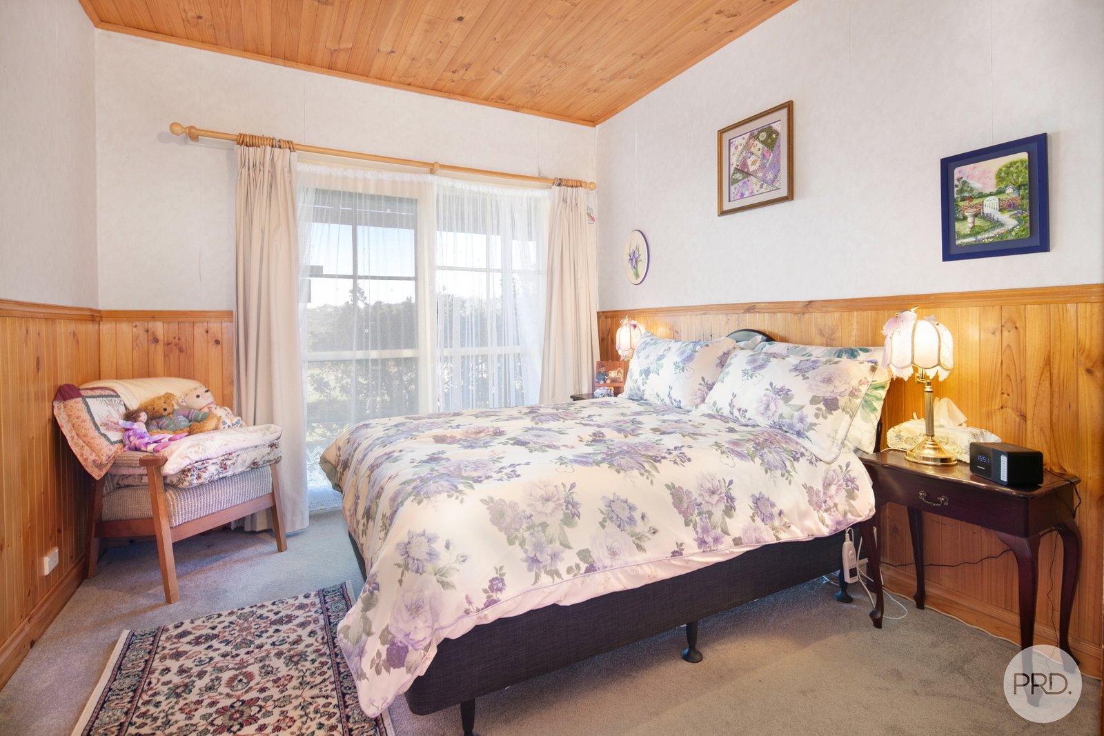160 Bryants Road LINTON 7