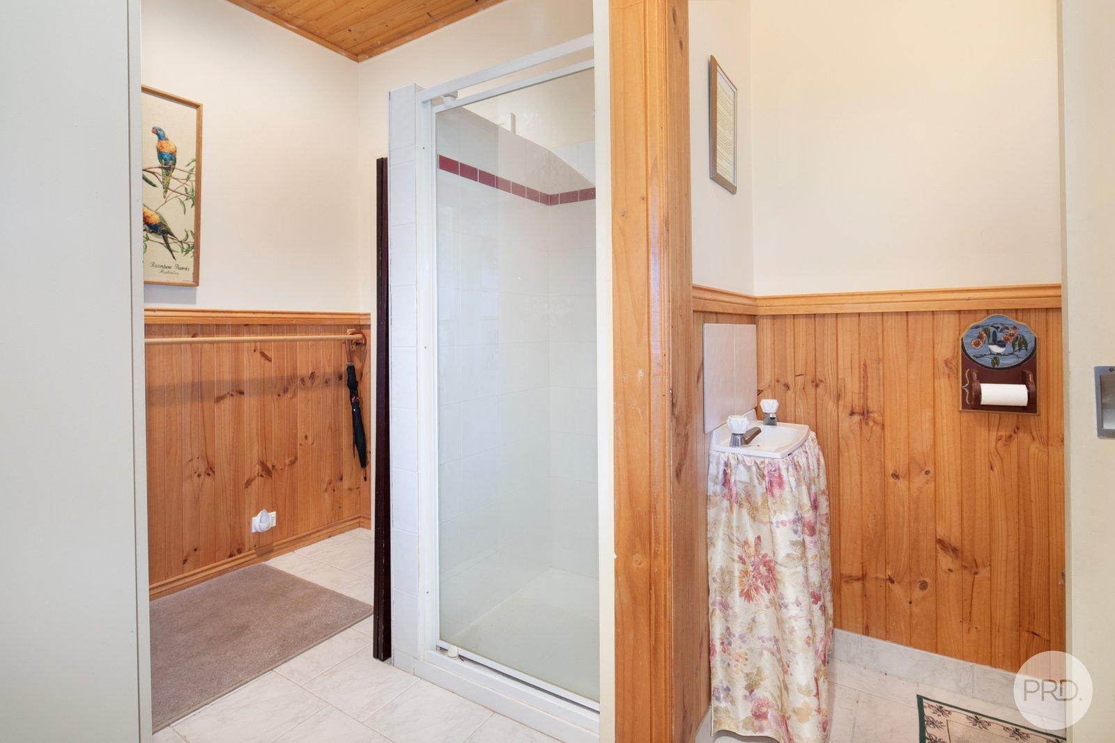 160 Bryants Road LINTON 8