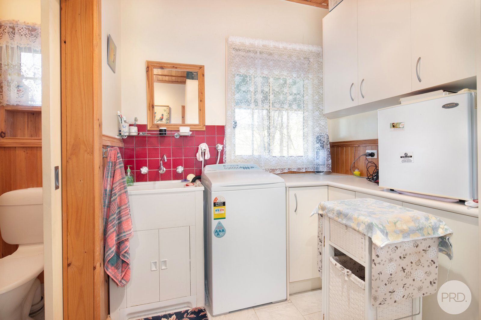 160 Bryants Road LINTON 9